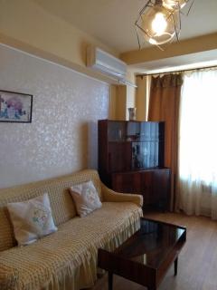 Apartment in City Center with Air-conditioning - 7