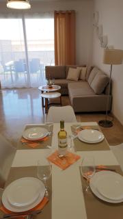 Ocean Romance (Duplex) - Puerto de Santiago - 5