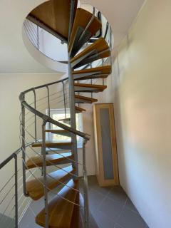 Apartamenty Ogrodowa - Jastarnia - 6