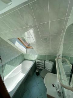 Apartamenty Ogrodowa - Jastarnia - 7