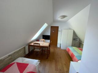 Apartamenty Ogrodowa - Jastarnia - 8