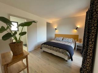 Appartement neuf et moderne au cœur de la Camargue - Saint-Laurent-dʼAigouze - 0