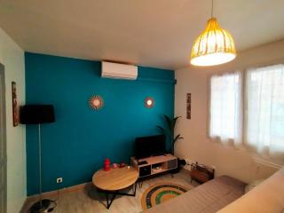 Le Mistral location - La Ciotat - 0