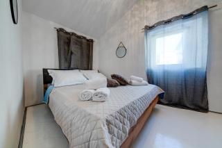 Old Town House Lina - Budva - 3