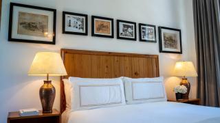 Narbona Wine Lodge - 6