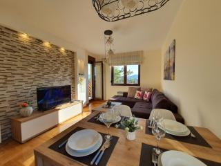 Lux&Spa Sunčani vidik Zlatibor - Zlatibor - 0