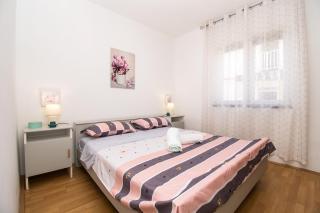 Apartments Tiho - Vodice - 5