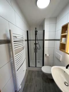 Ferienwohnung Peintnerhof - Innervillgraten - 3