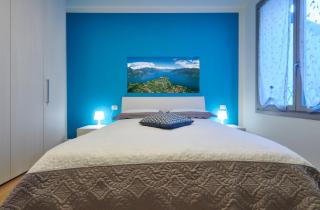 Lecco Lake Apartments Villa Liberty - 7