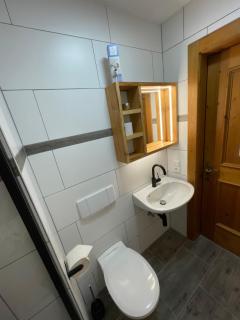 Ferienwohnung Peintnerhof - 2