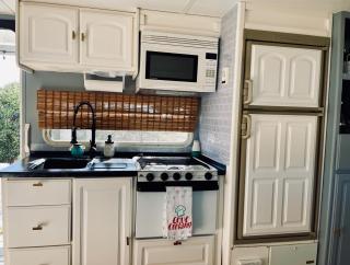 Rustic Farm Stay - Temecula - 5