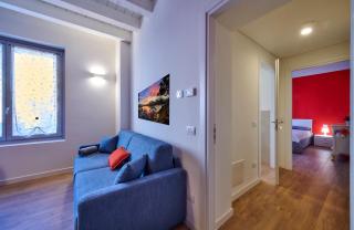 Lecco Lake Apartments Villa Liberty - Lecco - 3