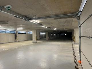 Downtown apartment Darinka - Poprad - 4