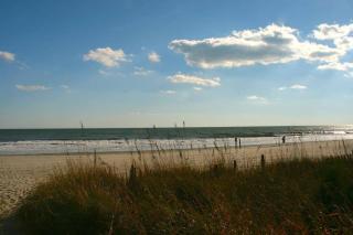 *A FAMILY GETAWAY*Pool*Steps to the Beach*Approved Dogs*D18 - Myrtle Beach - 8