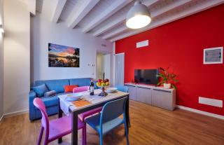 Lecco Lake Apartments Villa Liberty - Lecco - 2