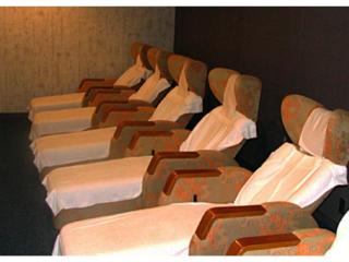 Kitami Pierson Hotel - Vacation STAY 54811v - Kitami - 2