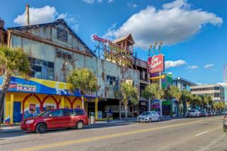 *DELIGHTFUL FAMILY BEACH RETREAT*Pool, Steps to the Sand*H32-3 - Myrtle Beach - 4