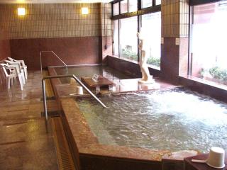 Kitami Pierson Hotel - Vacation STAY 54806v - Kitami - 6