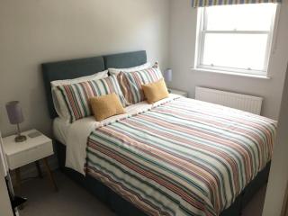 Tregwary Cottage - 4