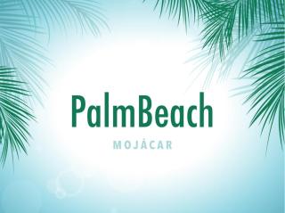PalmBeach Mojácar - Mojácar - 9