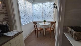 Precioso apartamento junto a playa y con piscina. - Malaga - 5