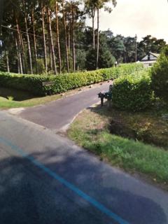de Kegelhoeve - Zonhoven - 2