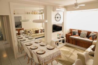 SANTOS - TURISMO E HOME OFFICE - 7