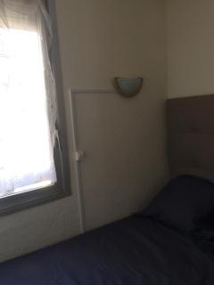 Apt 175 - Cap d'Agde - 4
