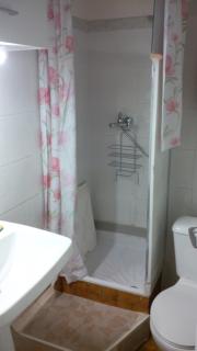Apt 175 - Cap d'Agde - 3