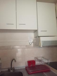 Apt 175 - Cap d'Agde - 2