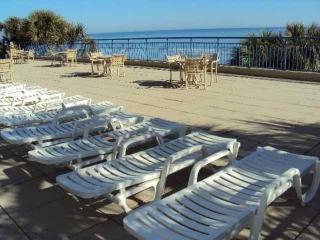 WOW VIEW - King Bed - Many Pools - WATER AMENITIES to Enjoy - M114 - Myrtle Beach - 7