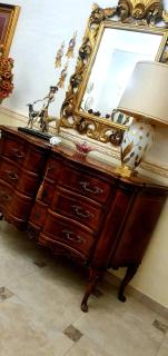 Regina Suite - Brindisi - 1