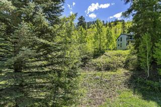 Meadow Creek Condominiums - 1