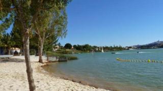 Villa Lubino Chalet - 2