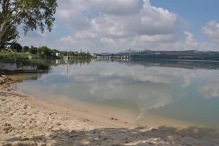 Villa Lubino Chalet - 1