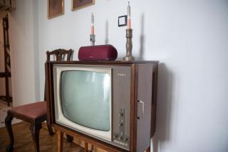 Warsaw Concierge Miedziana - Varsavia - 5
