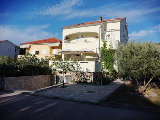 Apartmani Grabovčić - Punat - 7