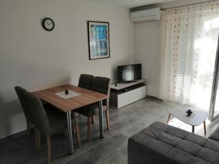 Apartmani Grabovčić - Punat - 4