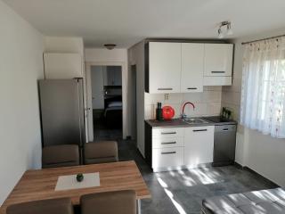 Apartmani Grabovčić - Punat - 8