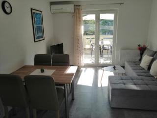 Apartmani Grabovčić - 2
