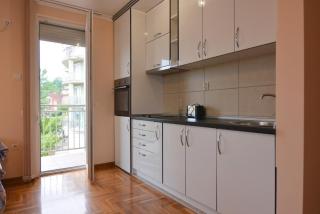 Apartman NEDA - 5 minuta od centra - Vrnjačka Banja - 9