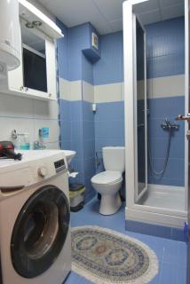 Apartman NEDA - 5 minuta od centra - Vrnjačka Banja - 3