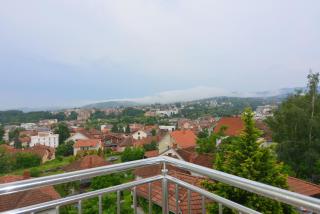 Apartman NEDA - 5 minuta od centra - Vrnjačka Banja - 4