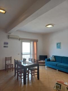 Apartament Gloria&Mitati - Orikum - 5