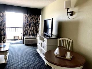 *OCEANFRONT*Tons of AMENITIES*Compass Cove*S107 - Myrtle Beach - 9