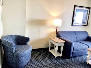 *OCEANFRONT*Tons of AMENITIES*Compass Cove*S107 - Myrtle Beach - 4