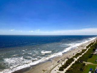 *OCEANFRONT*Tons of AMENITIES*Compass Cove*S107 - Myrtle Beach - 3