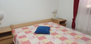 Apartman Seka - Malinska - 0