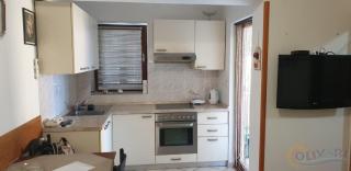 Apartman Seka - Malinska - 7