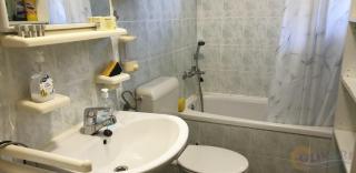 Apartman Seka - Malinska - 5